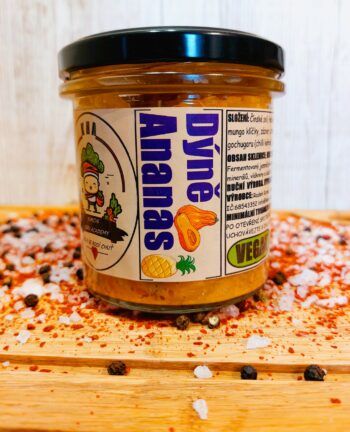 Kimchi Mystery - Image 2